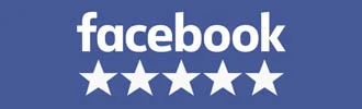 SAT4U Facebook reviews