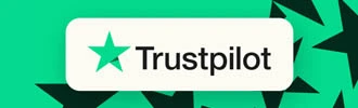 SAT4U Trustpilot reviews