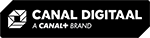 Logo van CANAL+ Canal Digitaal SAT4U officieel dealer in Spanje