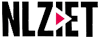 Zwart logo NLZIET Spanje