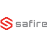 SAFIRE100