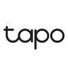 TAPO100
