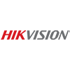 HIKVISION CCTV