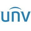 UNIVIEW CCTV